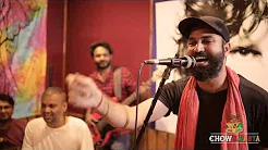 Samara Simha Dora