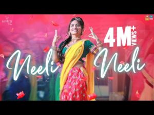 Neeli Neeli Kallavad song download naa songs