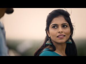 Toyiba Full Song Free Download Naa Songs