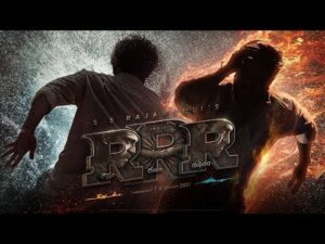 rrr