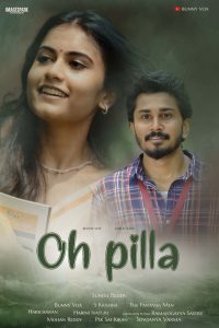 Oh Pilla Song Download Naasongs