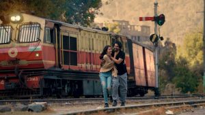 vennela music Video Song Download Bunnyvox