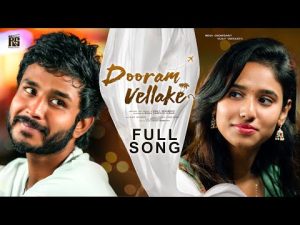 Dooram vellake Song Download Naa Songs