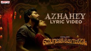 Bhairavakottai Movie Songs Ringtones bgm Download Naa Songs 2024