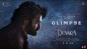 Devara Songs 2024 Download Naa Songs