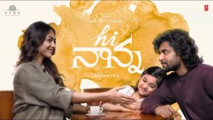 Hi-Nanna Songs download Naa Songs
