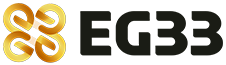 eg33